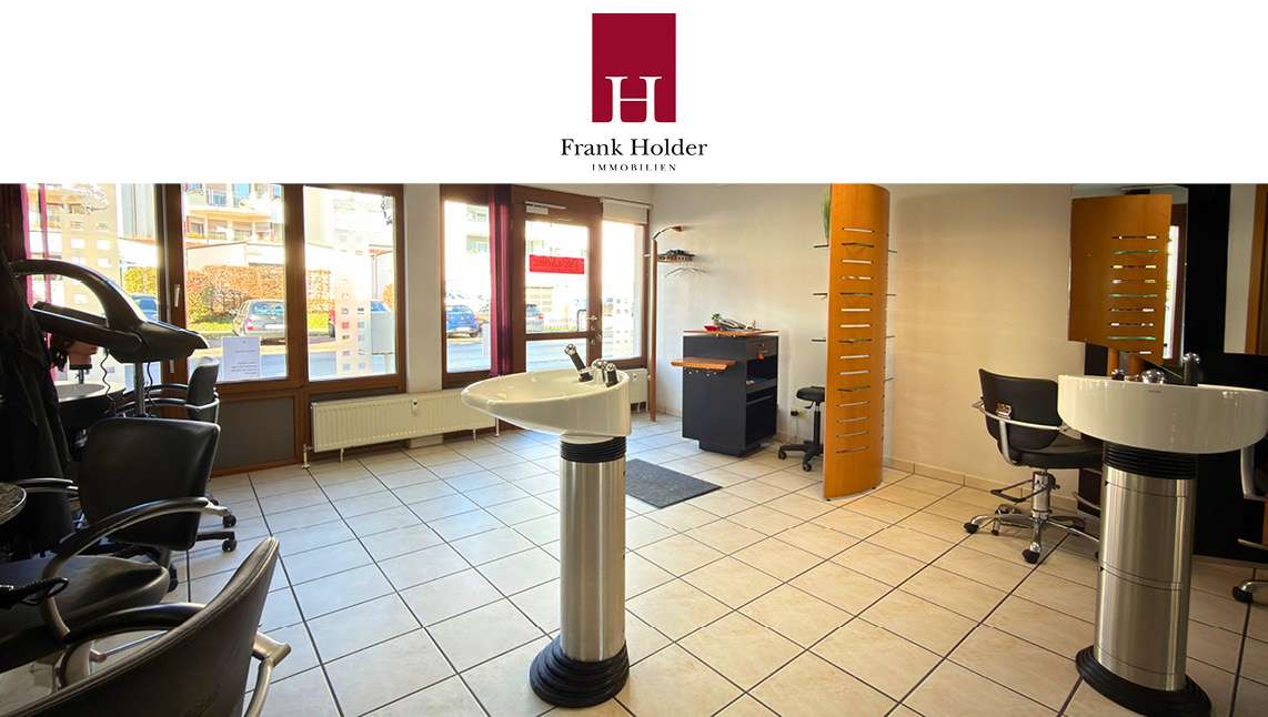 Thumbnail-Wohnung zum Kaufen in Eningen unter Achalm 95.000,00 € 39 m²