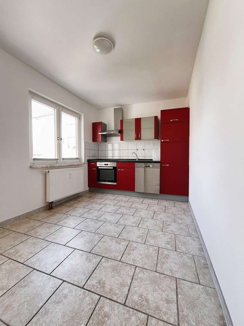 Thumbnail-Wohnung zum Mieten in Elze 449,00 € 57 m²