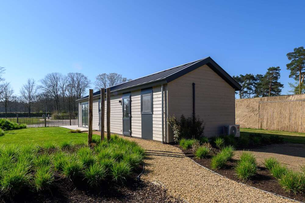 Thumbnail-Haus zum Kaufen in Brüggen 182.690,00 € 50 m²