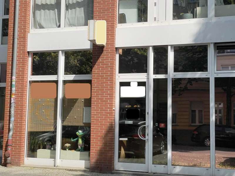 Thumbnail-Büro in Berlin 318.550,00 € 89 m²
