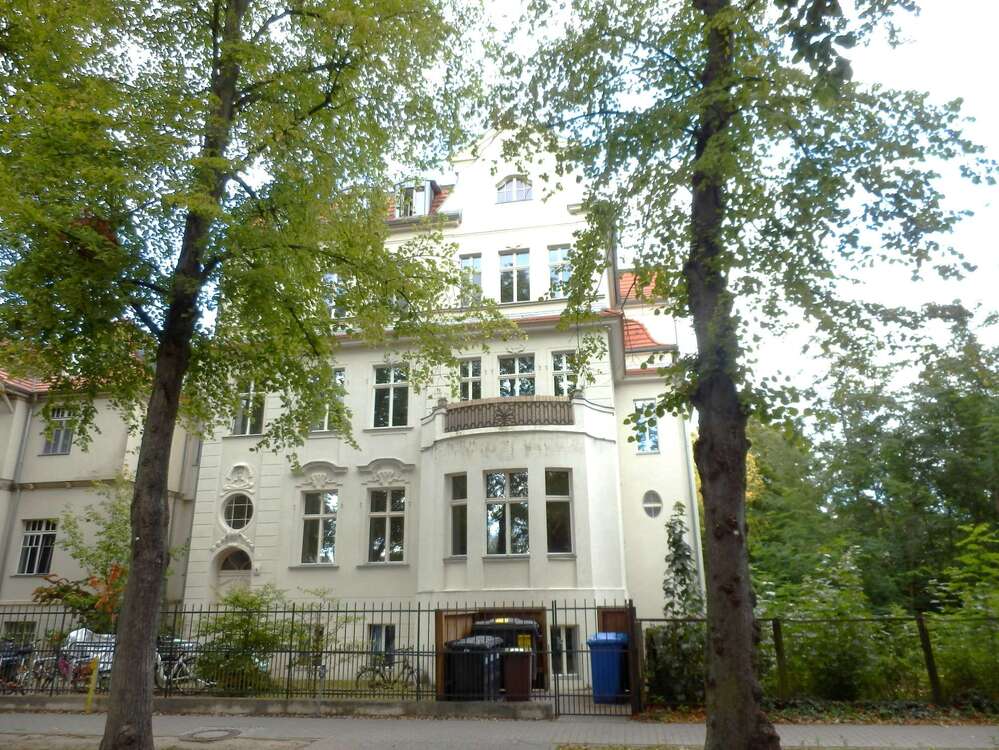 Thumbnail-Wohnung zum Kaufen in Werder (Havel) 620.000,00 € 139 m²
