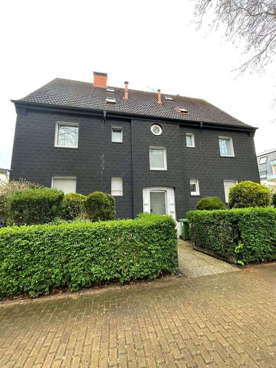 Thumbnail-Wohnung zum Kaufen in Oberhausen 275.000,00 € 92.83 m²