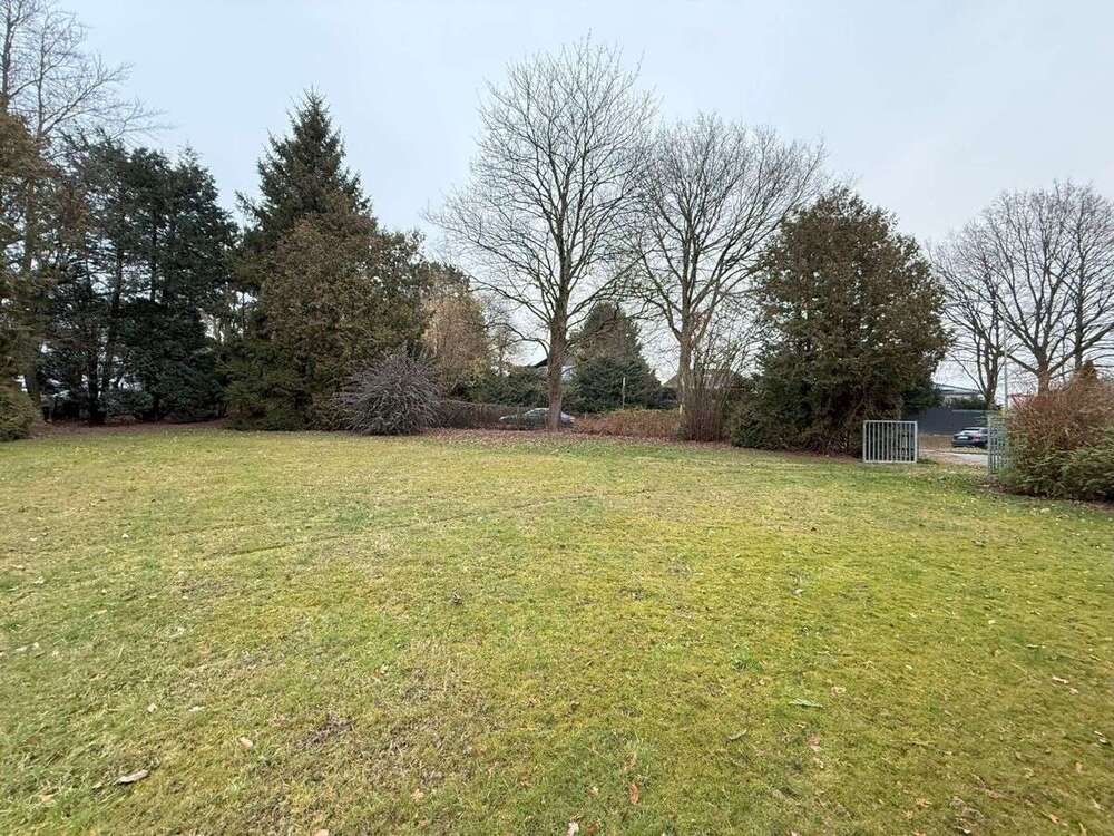 Thumbnail-Grundstück zu verkaufen in Neunkirchen-Seelscheid 7.131,12 € 691 m²