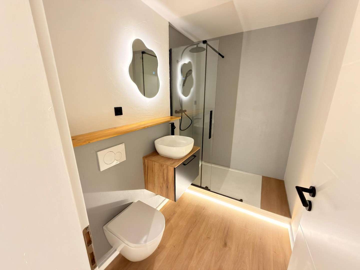 Thumbnail-Wohnung zum Kaufen in Köln 184.900,00 € 40 m²