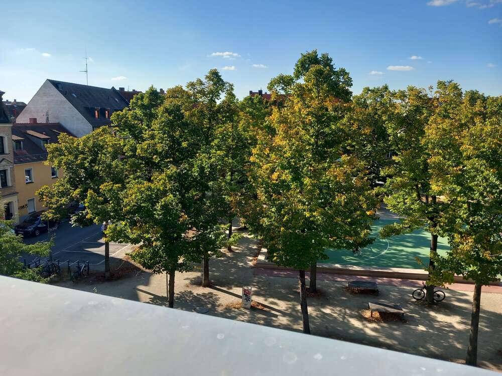 Thumbnail-Haus zum Kaufen in nürnberg 795.000,00 € 126 m²