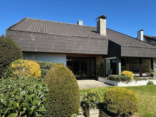 Thumbnail-Haus zum Kaufen in Ellwangen 495.000,00 € 144 m²