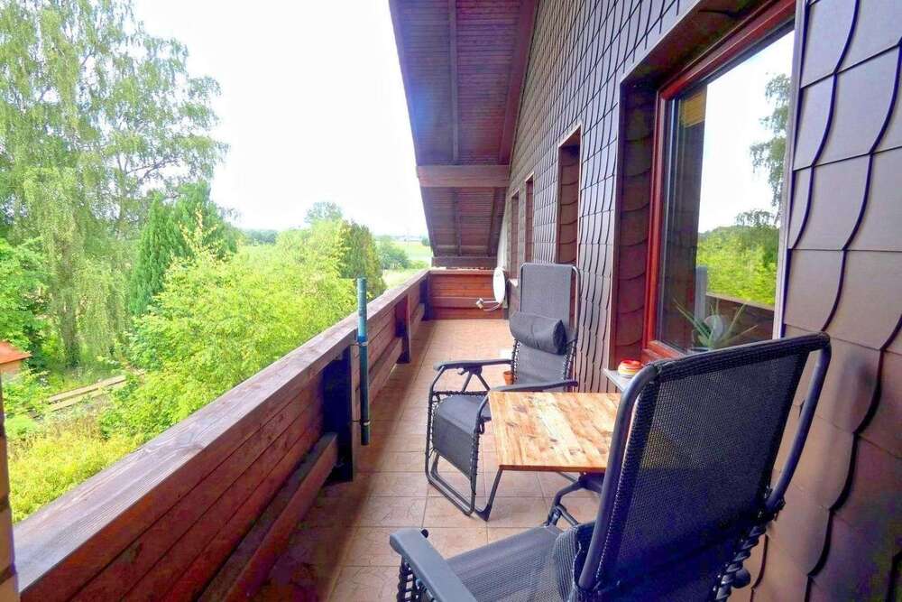 Thumbnail-Wohnung zum Kaufen in Calberlah 176.500,00 € 86 m²