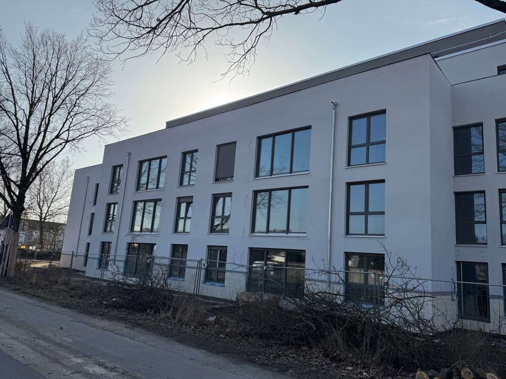 Thumbnail-Wohnung zum Mieten in Ronnenberg 1.075,00 € 78 m²