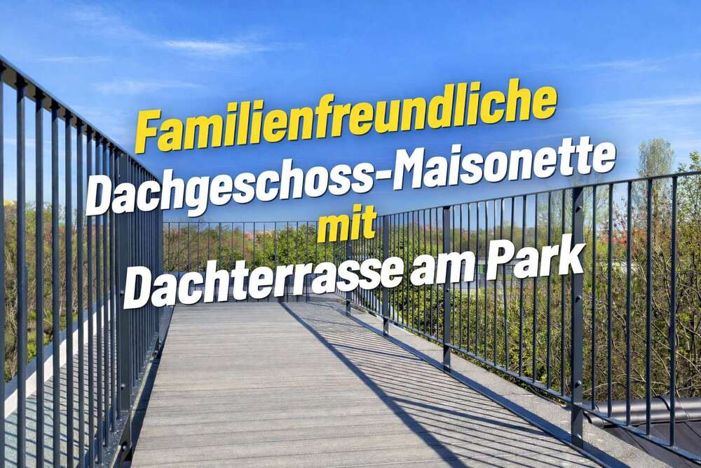 Thumbnail-Wohnung zum Mieten in Leipzig 2.100,00 € 123.56 m²