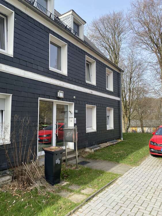 Thumbnail-Wohnung zum Mieten in Radevormwald 890,00 € 85 m²