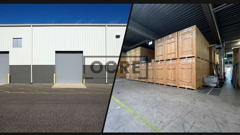 Thumbnail-Halle in Frankfurt am Main 3.950,00 € 500 m²