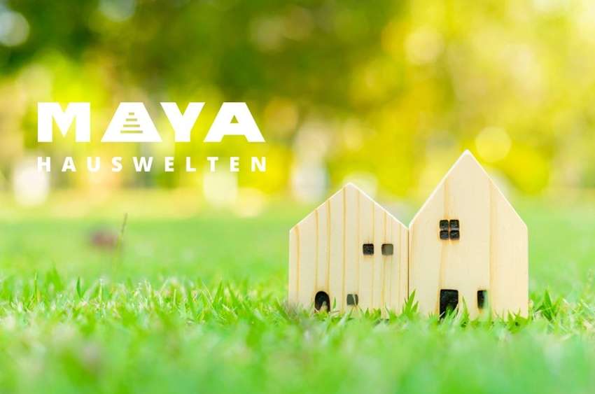 Thumbnail-Grundstück zu verkaufen in Bad Schönborn Bad Langenbrücken 317.990,00 € 850 m²