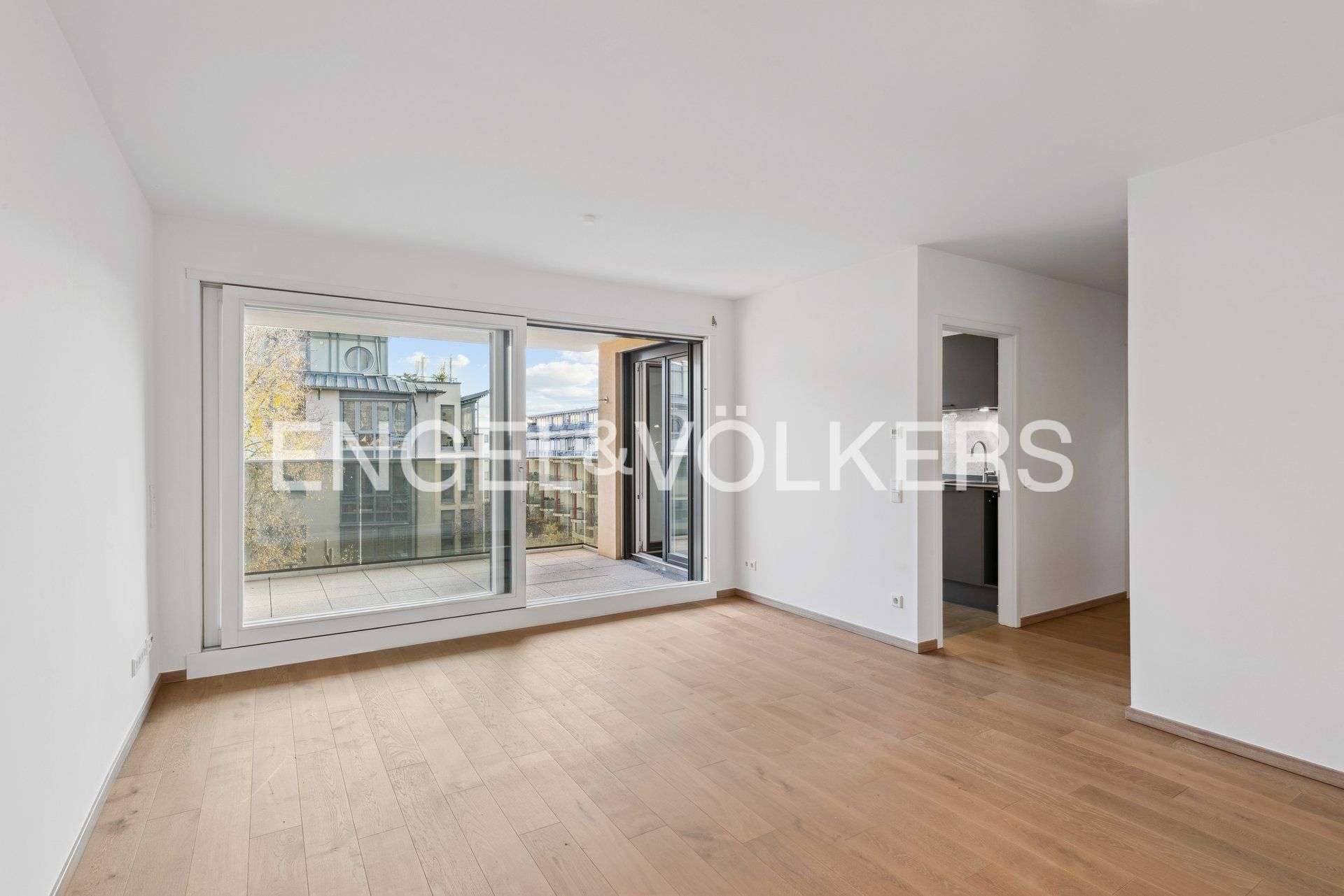 Thumbnail-Wohnung zum Kaufen in Oberursel (Taunus) 390.000,00 € 61 m²