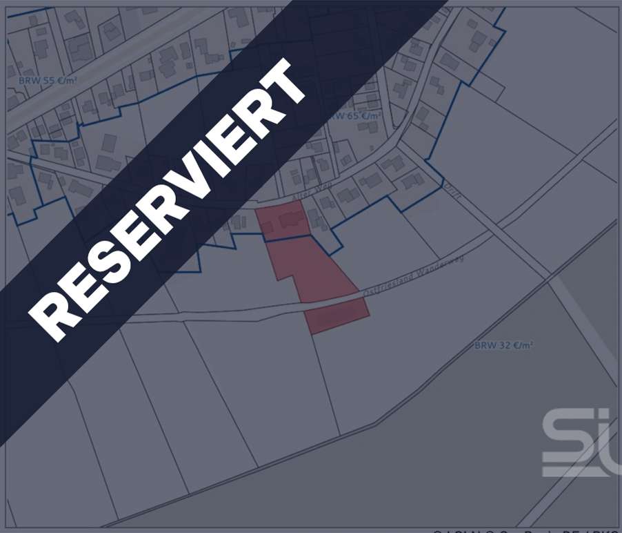 Thumbnail-Grundstück zu verkaufen in Aurich Plaggenburg 199.000,00 € 6574 m²