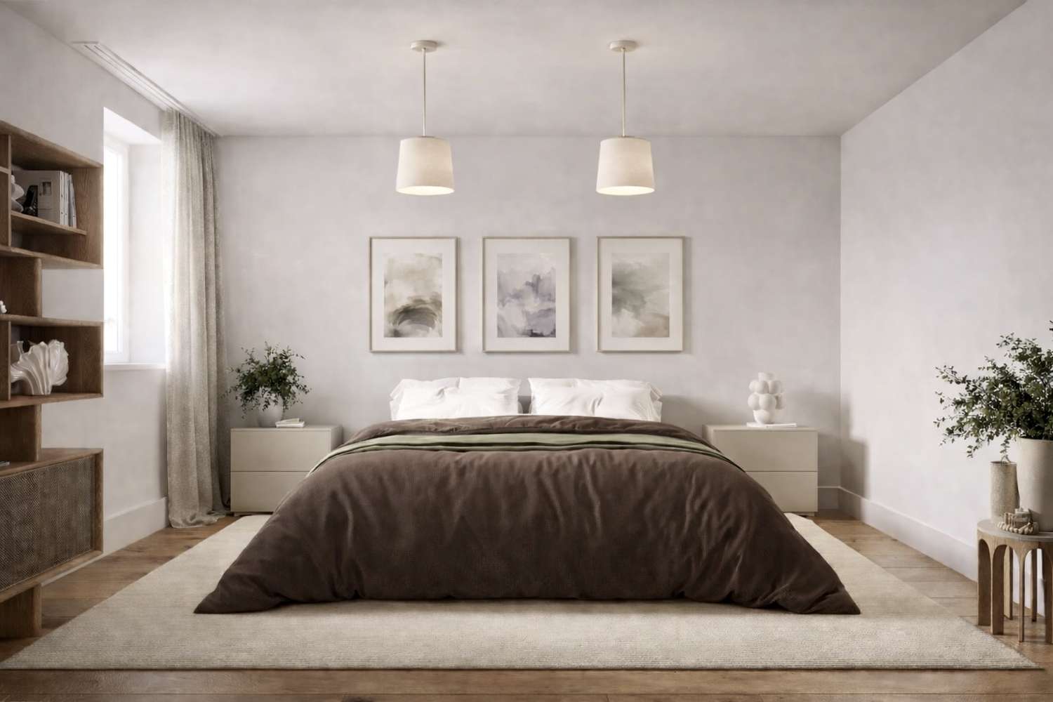 Thumbnail-Wohnung zum Kaufen in Wiesbaden Wiesbaden Südost 565.000,00 € 90.03 m²