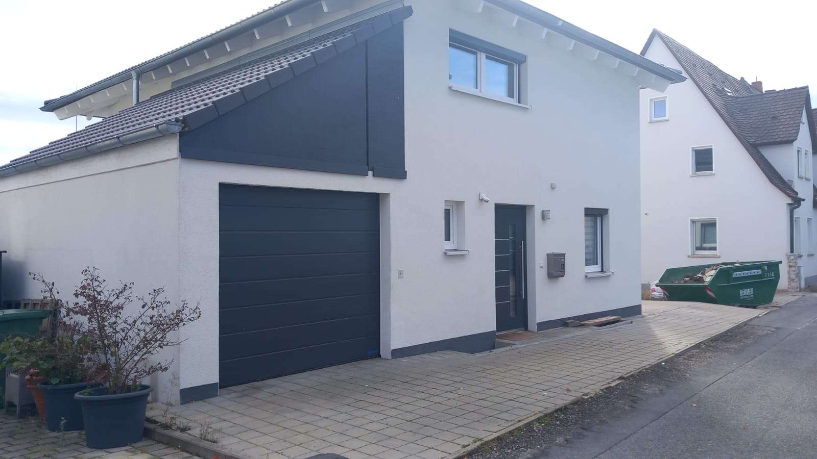 Thumbnail-Haus zum Kaufen in Lauf 858.000,00 € 214 m²