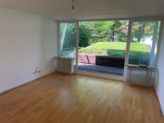 Thumbnail-Wohnung zum Mieten in München 1.795,00 € 95 m²