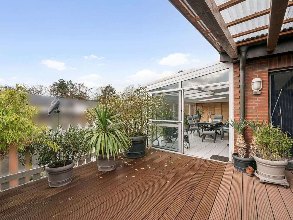 Thumbnail-Haus zum Kaufen in Geestland 1.749.000,00 € 355 m²