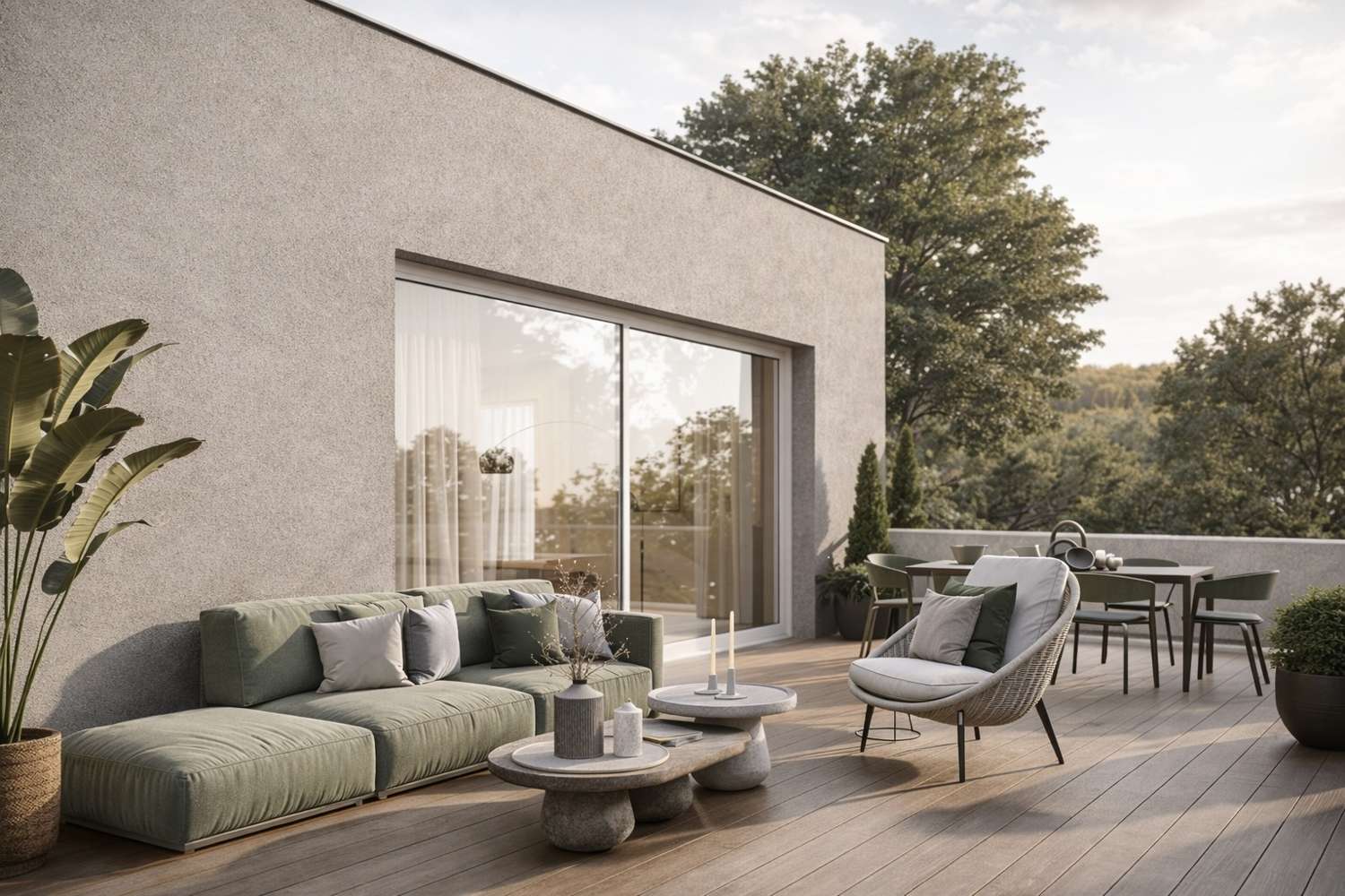 Thumbnail-Wohnung zum Kaufen in Wiesbaden Wiesbaden Südost 1.290.000,00 € 179.38 m²