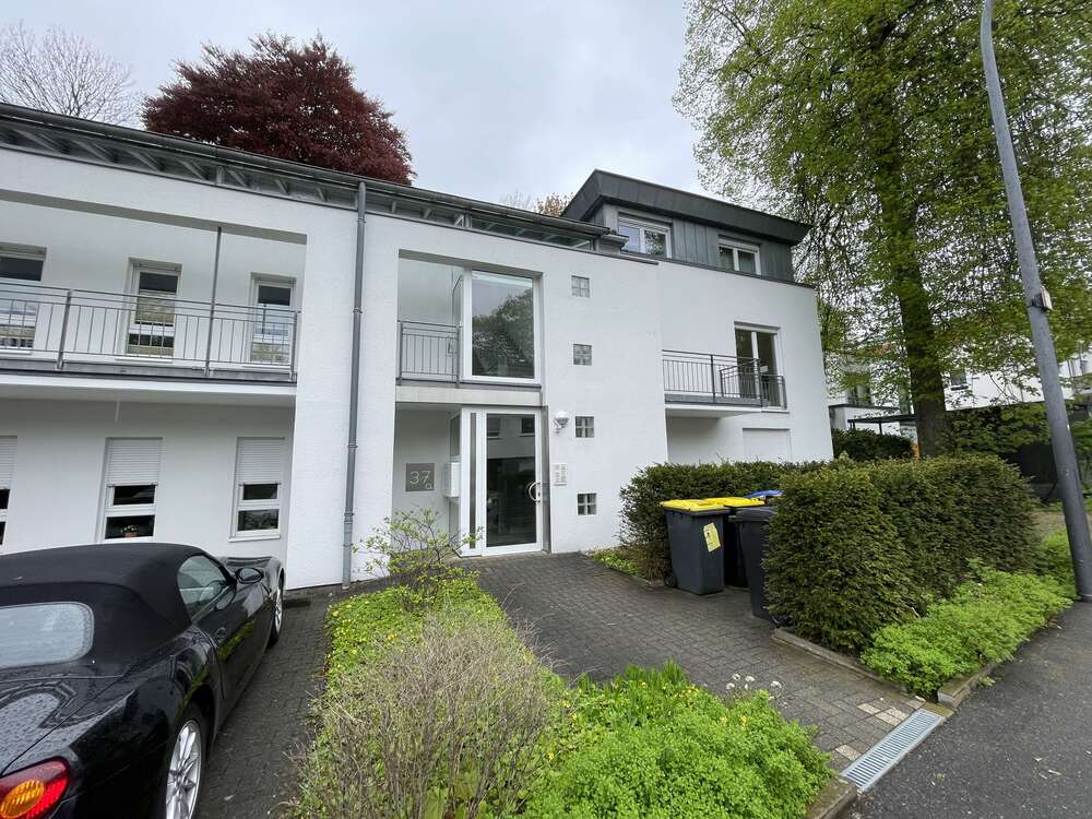 Thumbnail-Wohnung zum Mieten in Wuppertal 1.100,00 € 100 m²