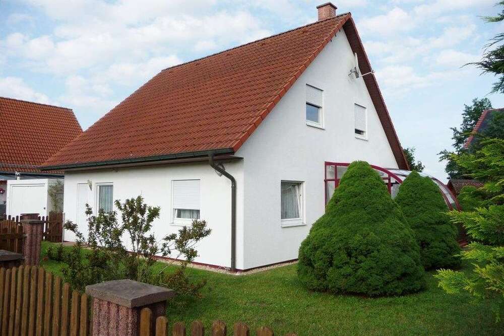 Thumbnail-Haus zum Kaufen in Ottendorf-Okrilla 390.000,00 € 124 m²