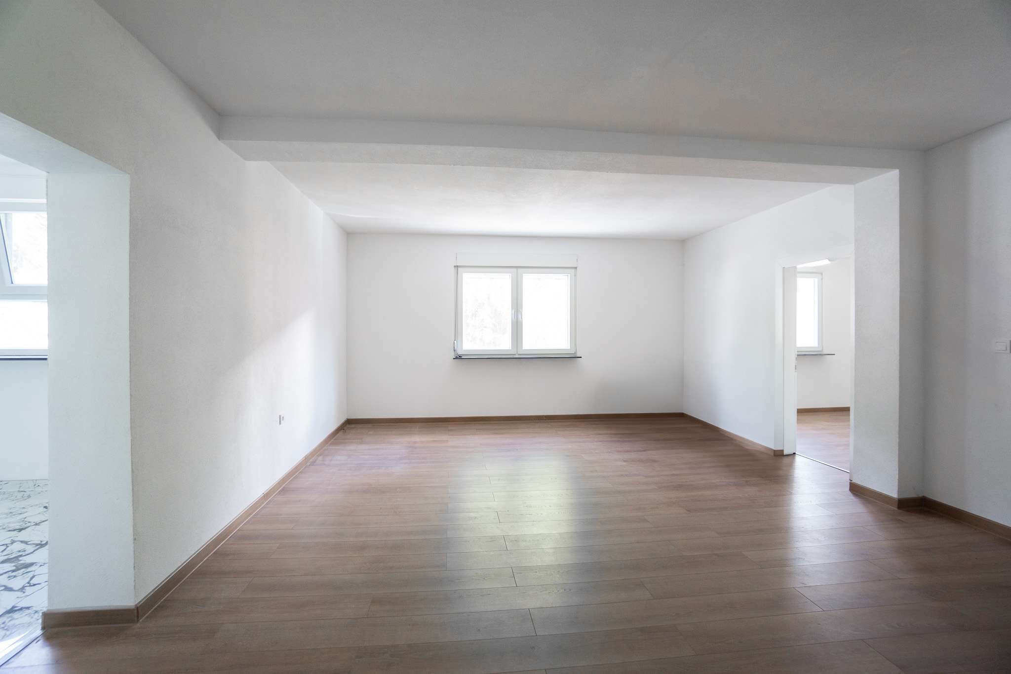 Thumbnail-Wohnung zum Mieten in Albstadt 900,00 € 97.48 m²