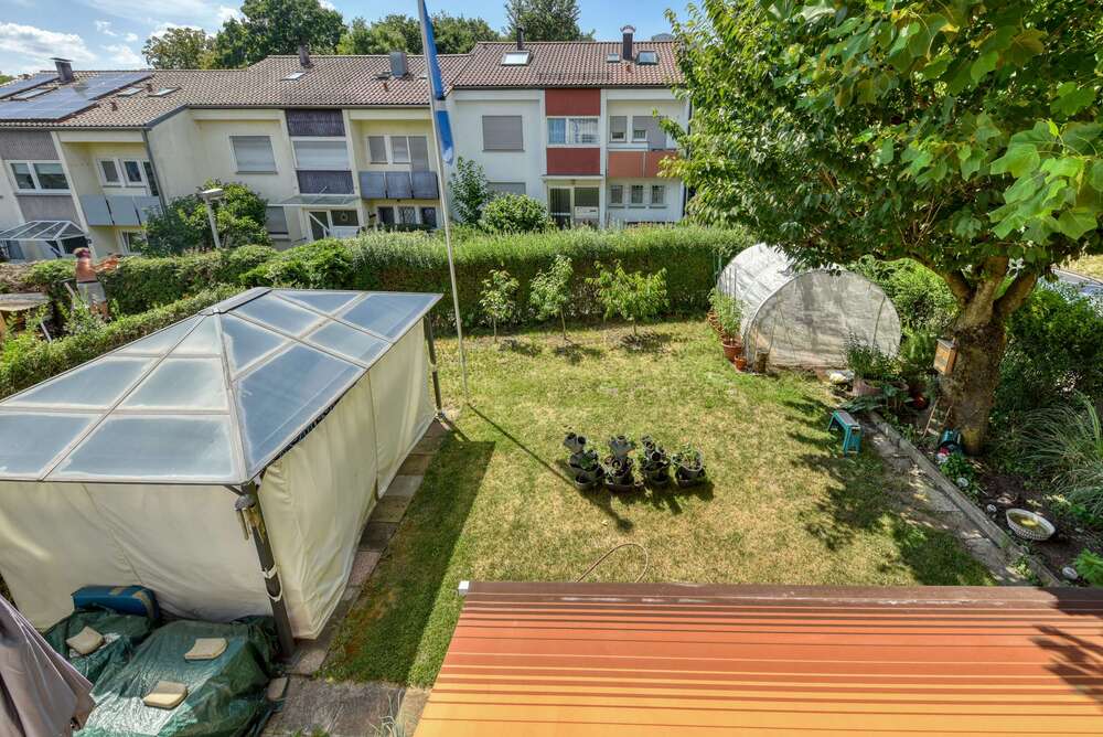 Thumbnail-Haus zum Kaufen in Stuttgart-Mönchfeld 750.000,00 € 202.8 m²