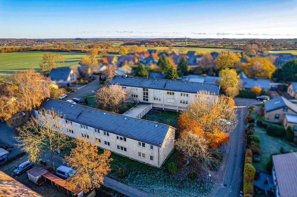 Thumbnail-Haus zum Kaufen in Wees 1.499.000,00 € 952.76 m²