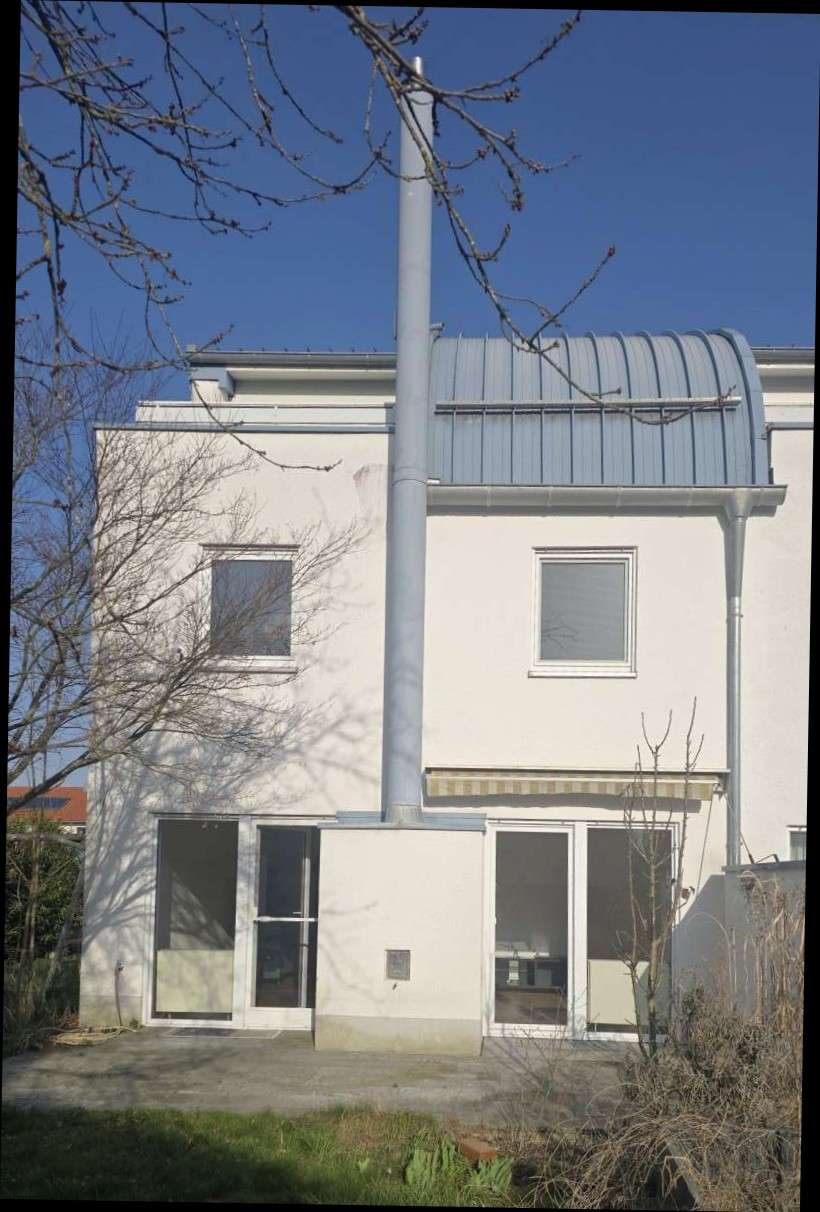 Thumbnail-Haus zum Kaufen in Illertissen 598.000,00 € 172 m²