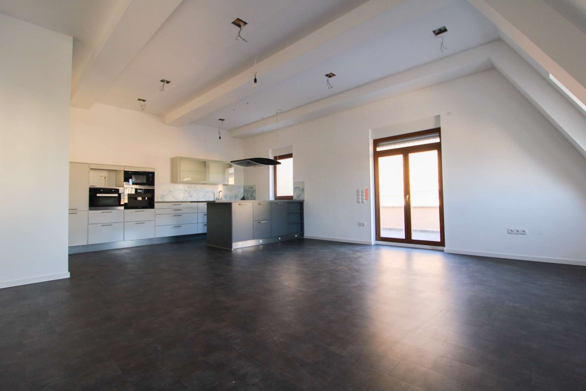 Thumbnail-Wohnung zum Kaufen in Landau 390.000,00 € 120 m²