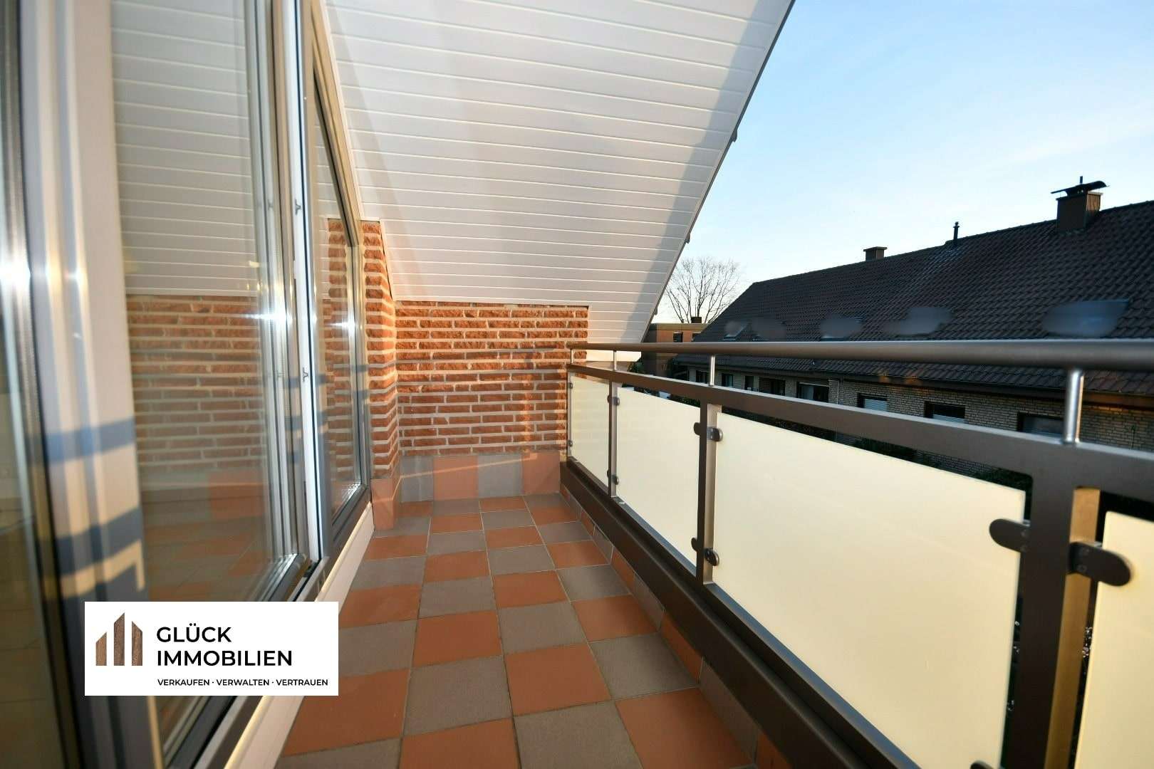 Thumbnail-Wohnung zum Mieten in Stadtlohn 1.269,00 € 125 m²
