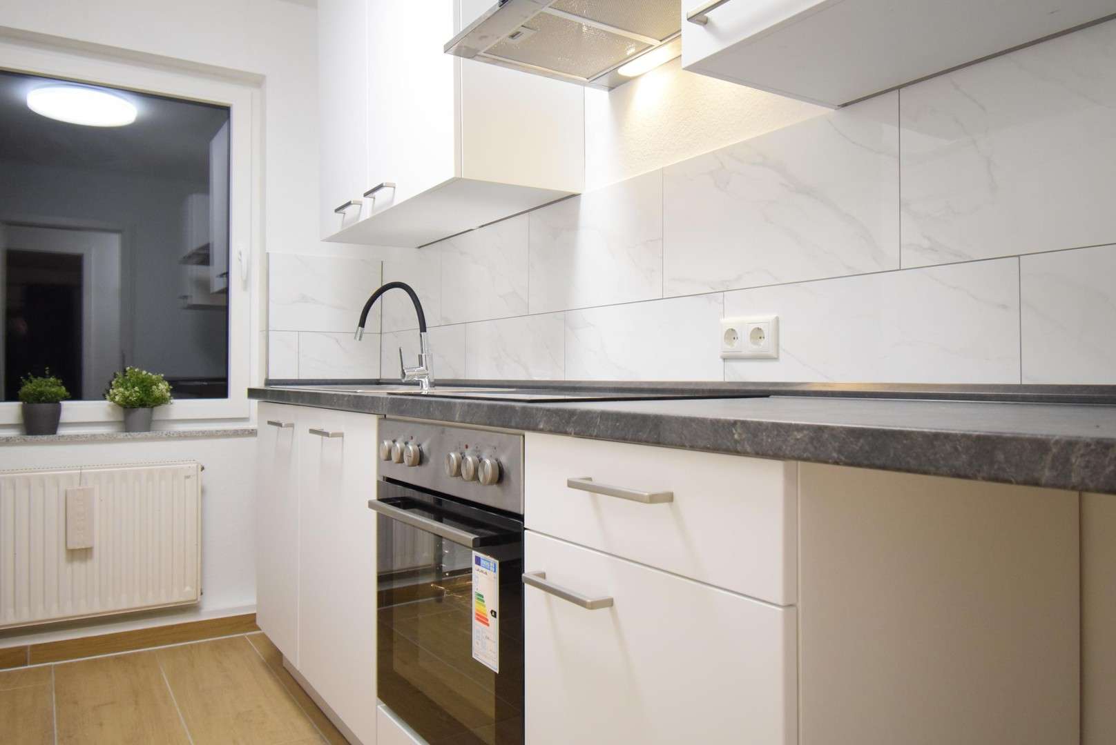 Thumbnail-Wohnung zum Kaufen in Celle 174.995,00 € 73 m²