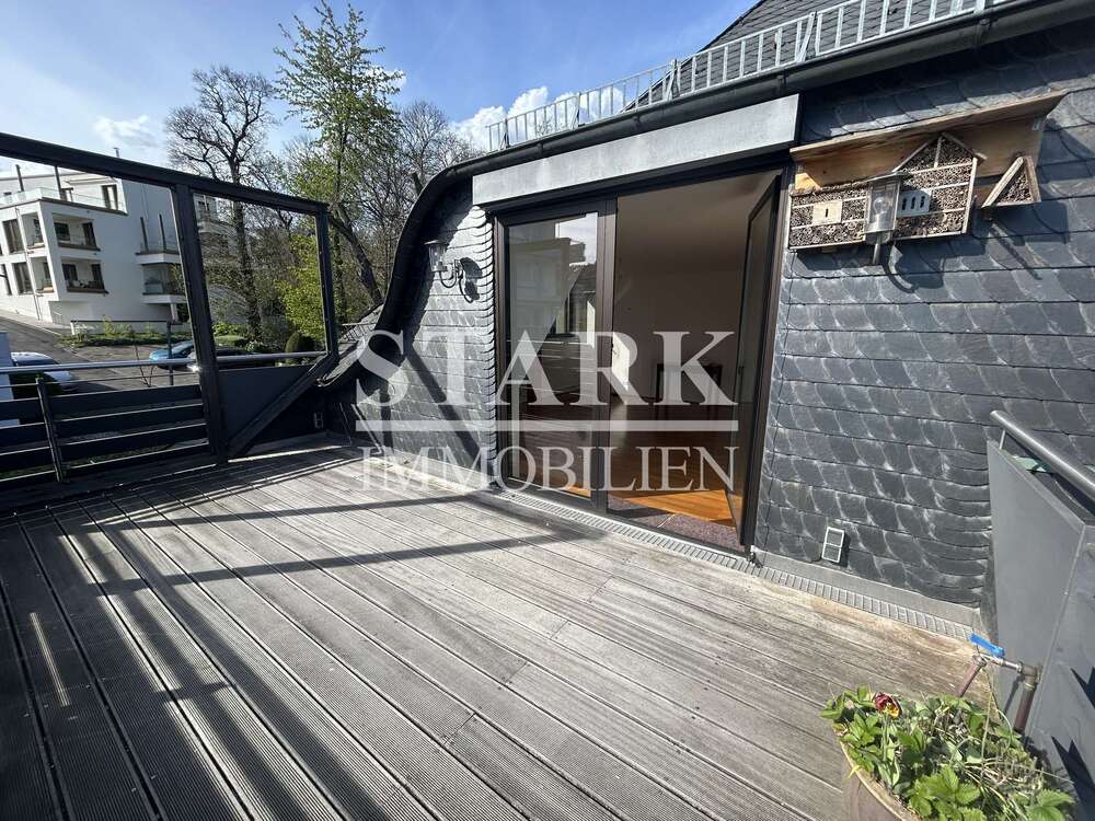 Thumbnail-Wohnung zum Mieten in Königstein im Taunus 1.800,00 € 142.5 m²