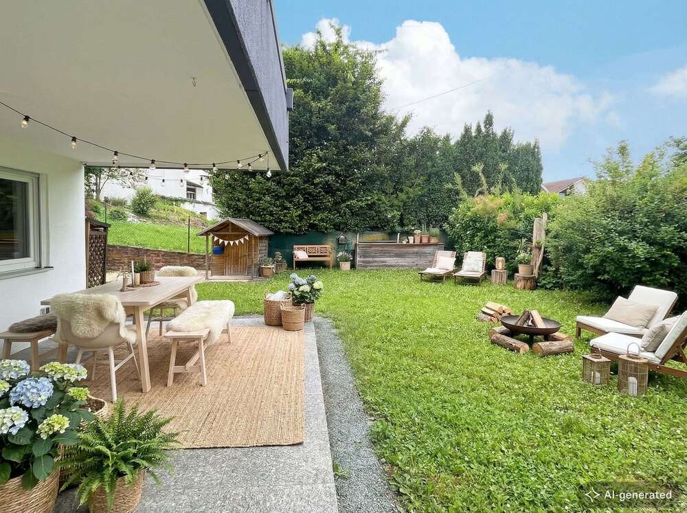 Thumbnail-Haus zum Kaufen in Weissach 550.000,00 € 160 m²
