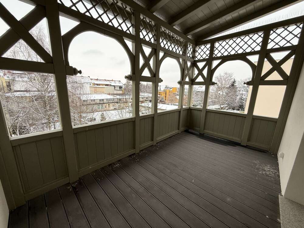 Thumbnail-Wohnung zum Mieten in Görlitz 1.150,00 € 143.46 m²