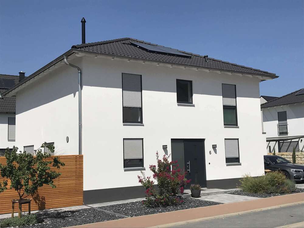Thumbnail-Haus zum Kaufen in Neuhofen 725.000,00 € 150 m²