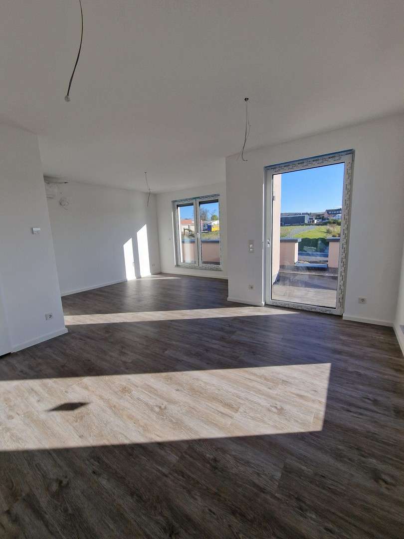 Thumbnail-Wohnung zum Mieten in Langerwehe 1.040,00 € 65 m²
