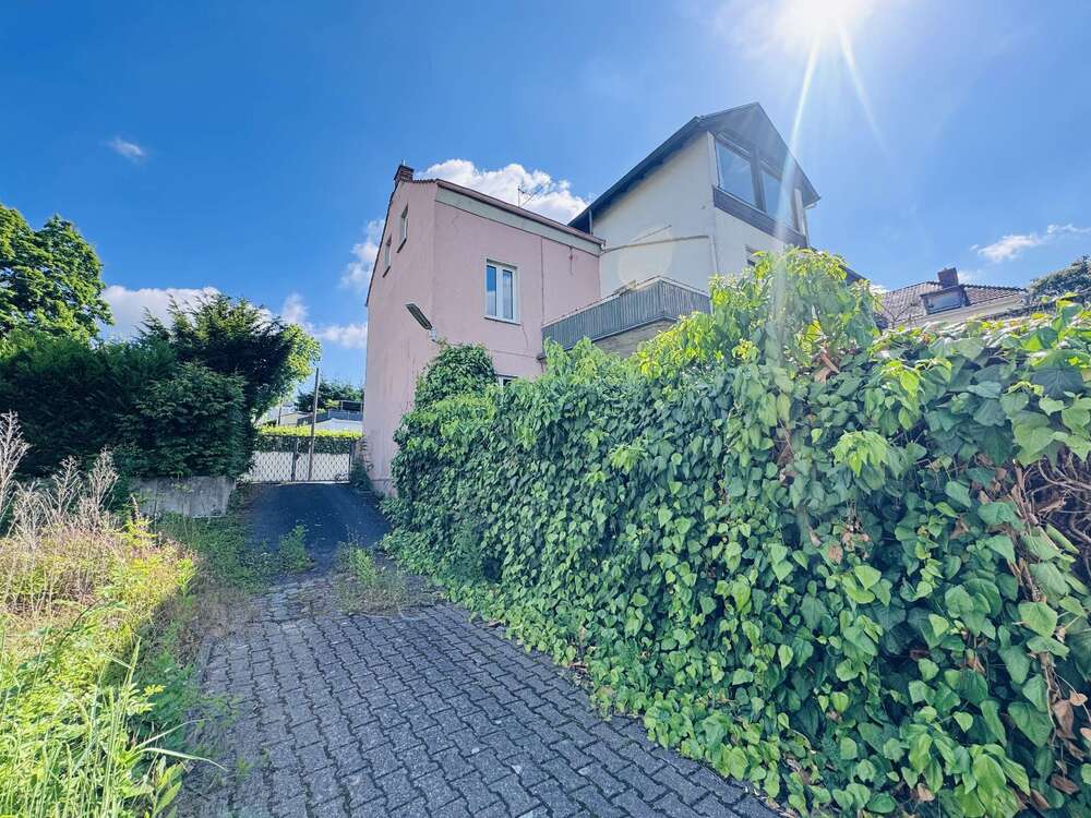 Thumbnail-Haus zum Kaufen in Bonn 589.000,00 € 183 m²