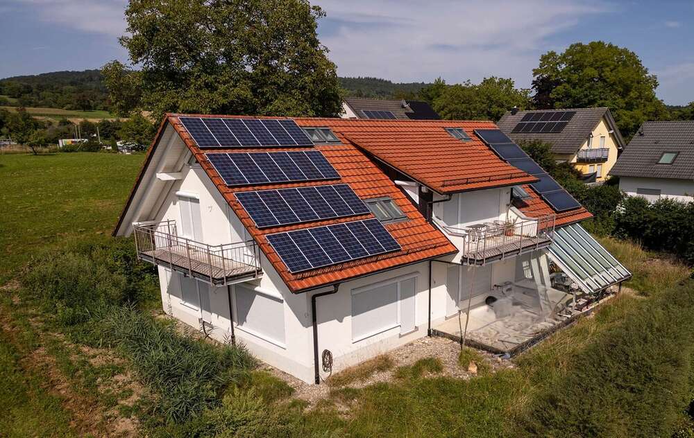 Thumbnail-Haus zum Kaufen in Öhningen 720.000,00 € 191 m²