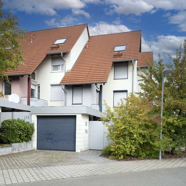 Thumbnail-Haus zum Mieten in Kaiserslautern Siegelbach 2.300,00 € 253 m²