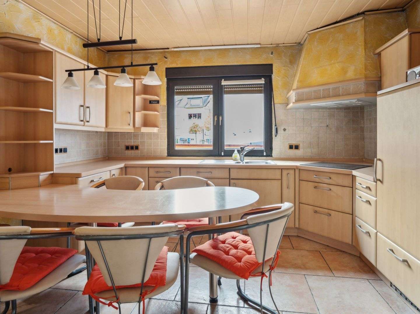 Thumbnail-Haus zum Kaufen in Boppard 195.000,00 € 148 m²