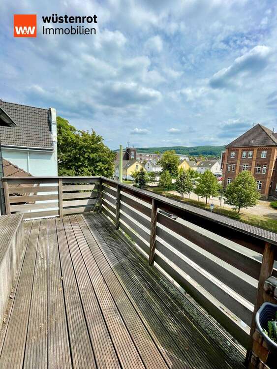 Thumbnail-Wohnung zum Kaufen in Hagen 115.000,00 € 98.69 m²