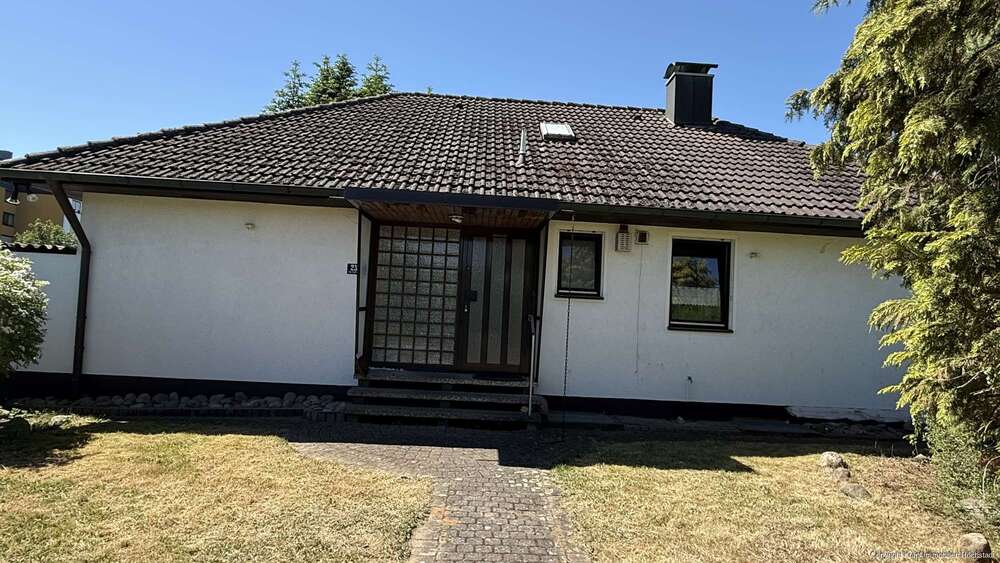 Thumbnail-Haus zum Kaufen in Höchstadt an der Aisch 489.000,00 € 149 m²