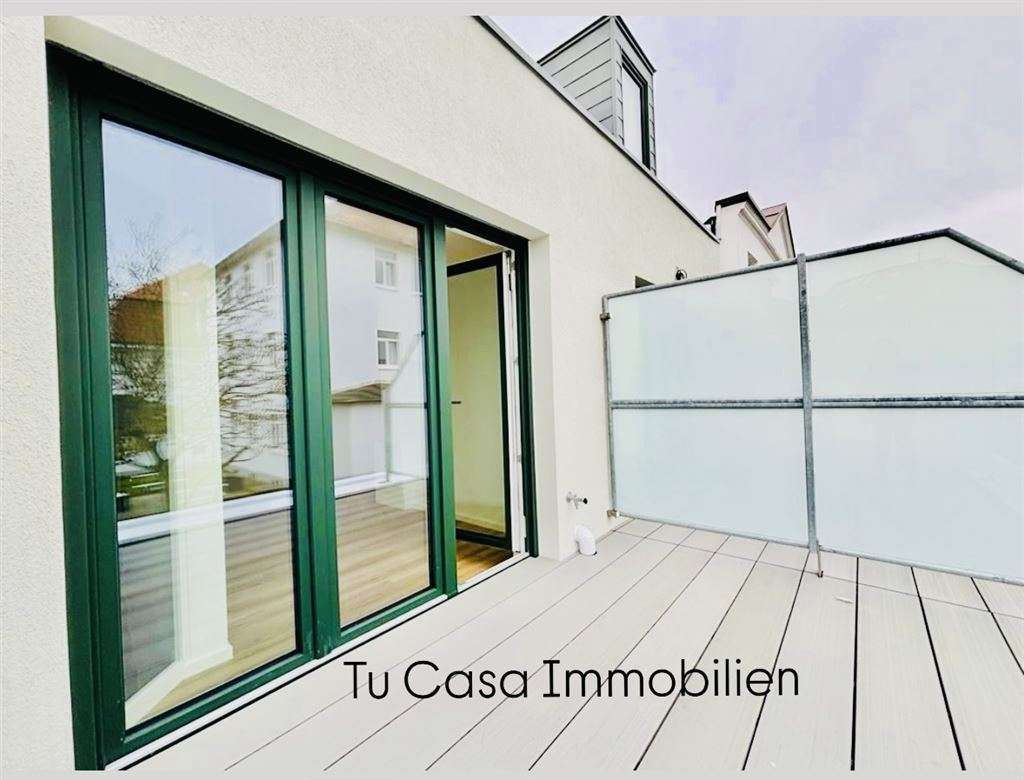 Thumbnail-Haus zum Kaufen in Norderney 1.380.000,00 € 140 m²