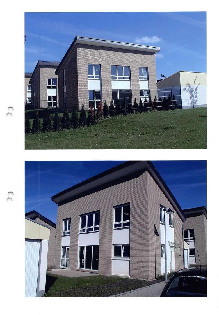 Thumbnail-Haus zum Kaufen in Langenfeld (Rheinland) 739.000,00 € 157 m²