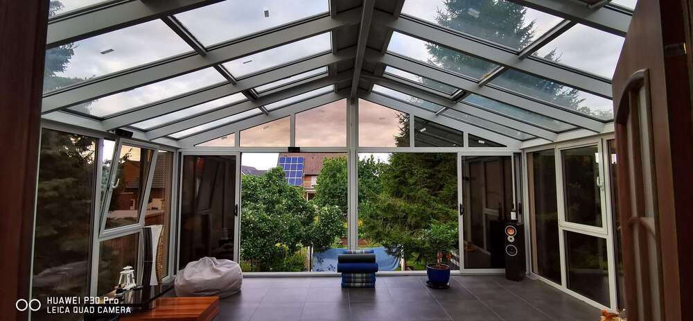 Thumbnail-Haus zum Kaufen in Hasbergen 598.000,00 € 230 m²