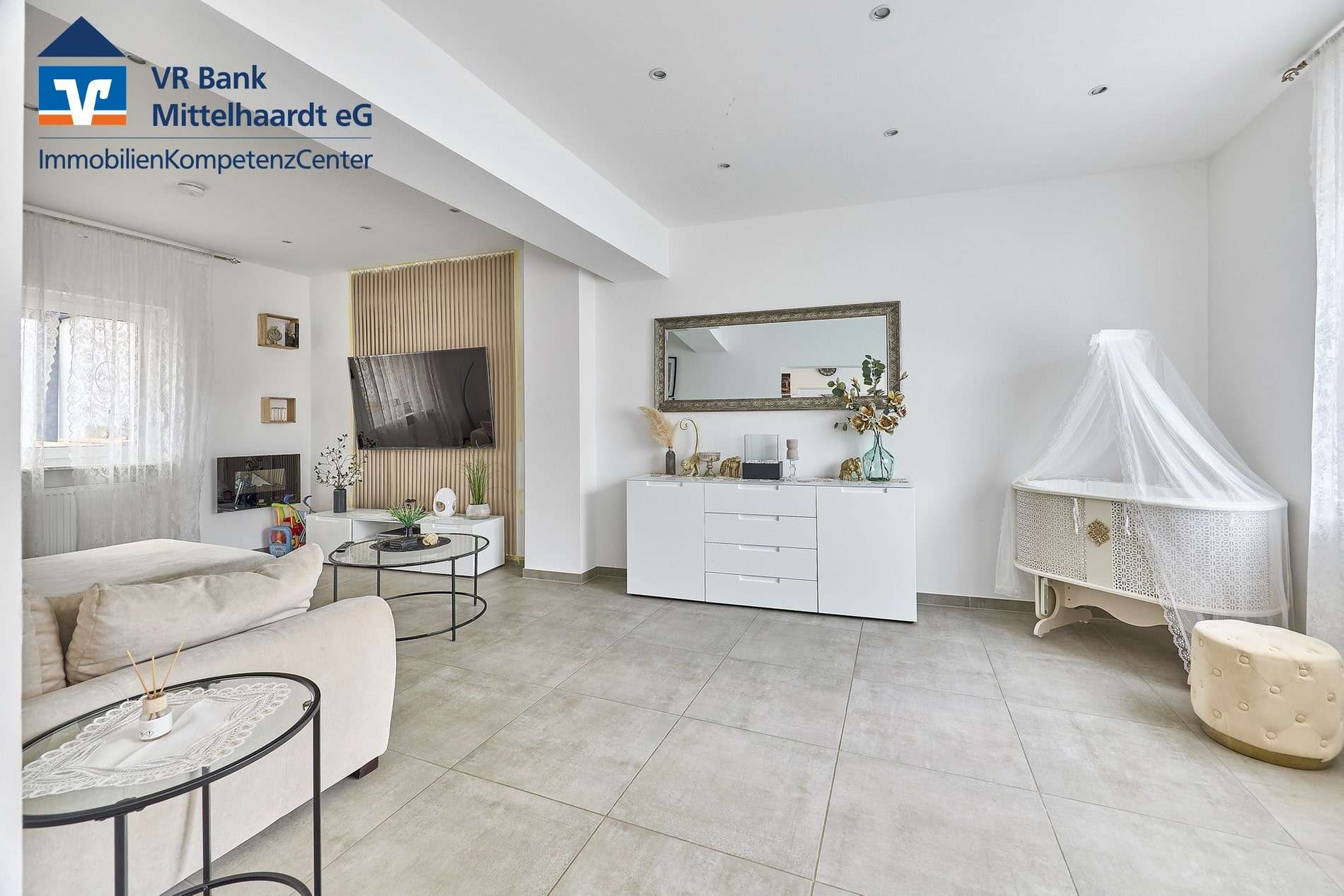 Thumbnail-Haus zum Kaufen in Ludwigshafen 560.000,00 € 132 m²