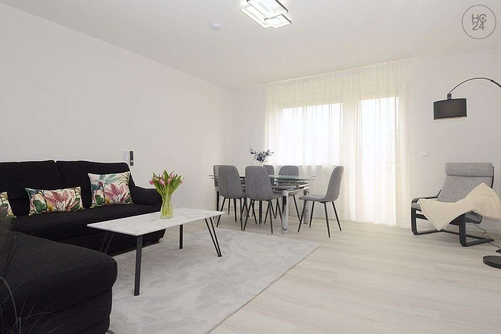 Thumbnail-Wohnung zum Mieten in Wiesbaden 2.190,00 € 70 m²