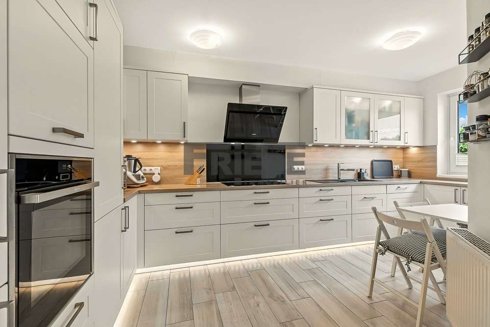 Thumbnail-Haus zum Kaufen in Scharnebeck 380.000,00 € 95 m²