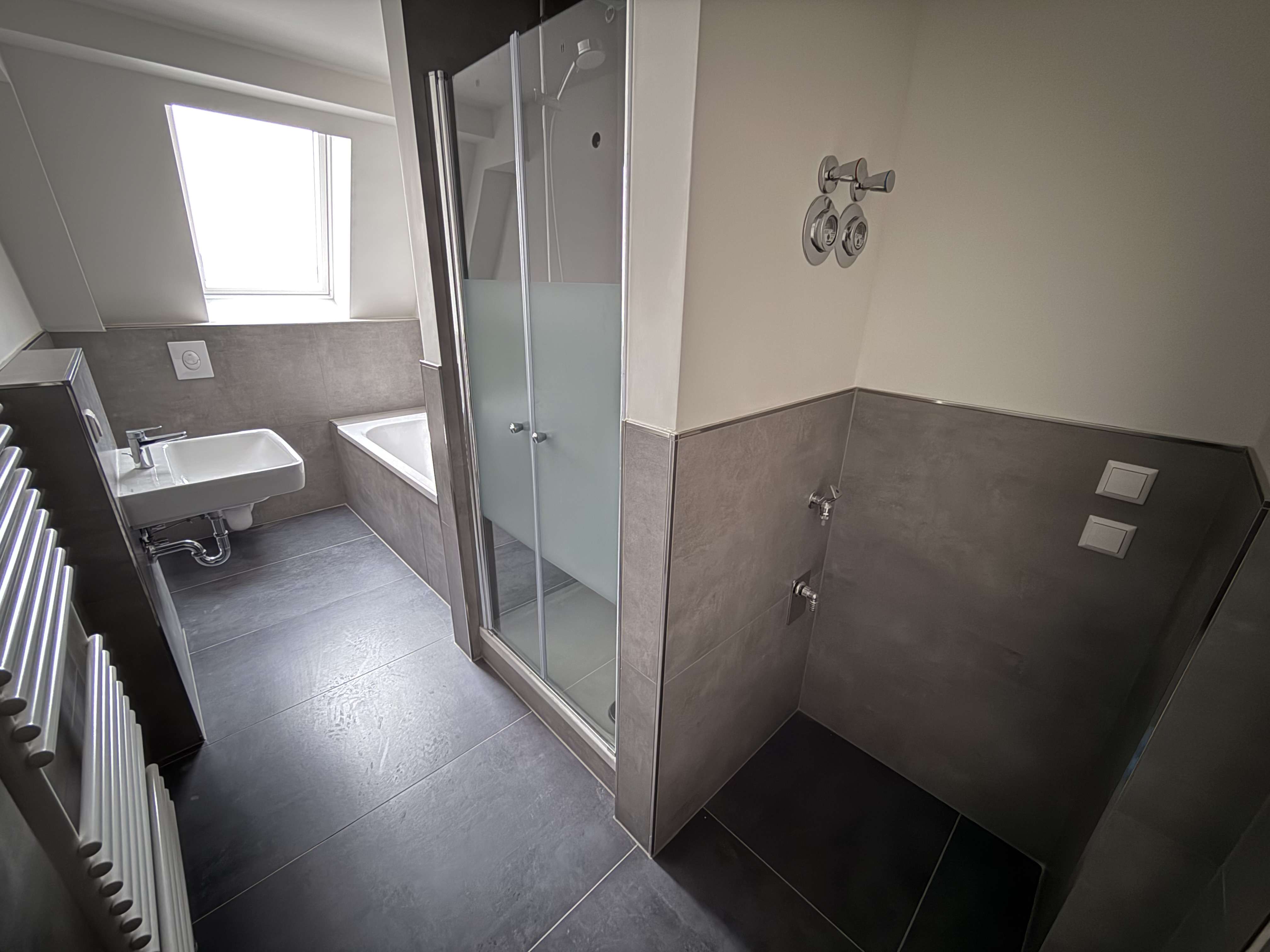 Thumbnail-Wohnung zum Mieten in Görlitz 580,00 € 75.42 m²